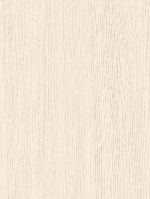 AL29 Pale White Oak