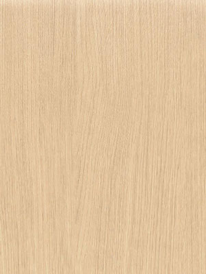 AL30 Sand Cherry