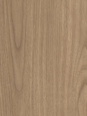 AF08 Walnut Oak