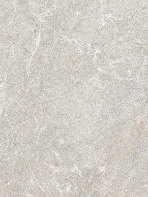 NH44 Tundra Grey