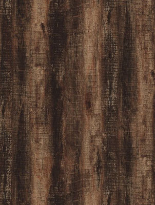 NF83 Driftwood Brown