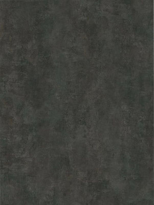 NH37 Anthracite Patina 