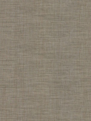 NG07 Woven Beige 