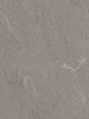 NH42 Lunar Basalt