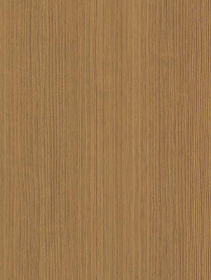 AG10 Honey Teak