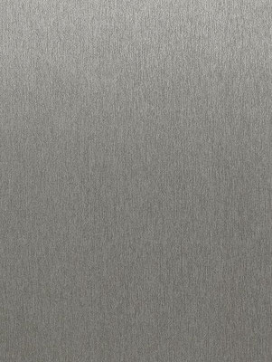 Q50 Hard Graphite