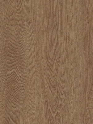 NF58 Faded Oak