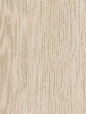 NE66 Brown Lined Cream