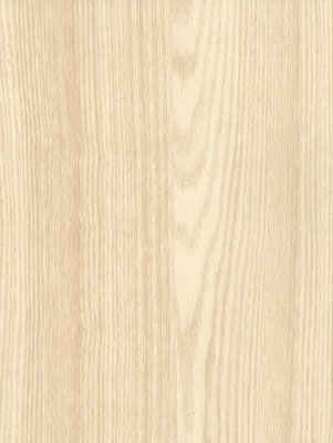 NF87 Pampas Oak