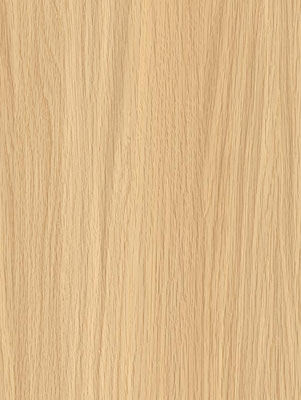 NF72 Beige Beech