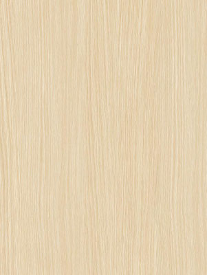 NH66 Wheat Oak