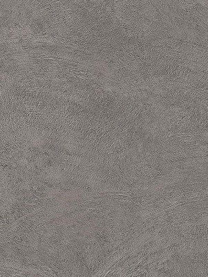 NE26 Raw Dark
