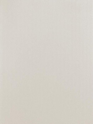 NH92 Light Grey Stripes 