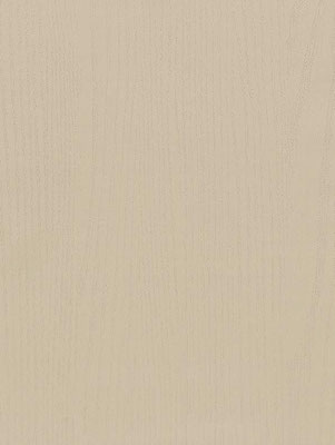 AB02 Creamy