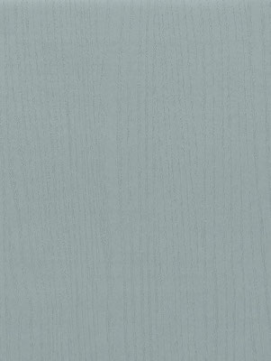 AB06 Turquoise