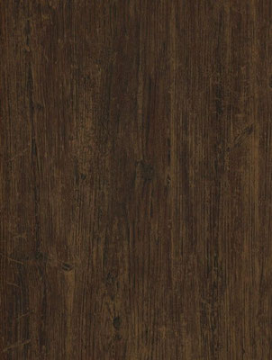 F6 Western Oak