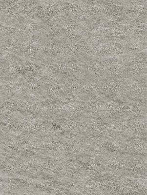 NH34 Grey Rae Granit