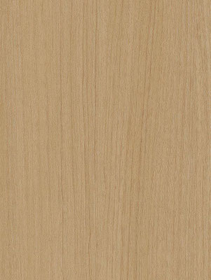 NE65 Brown Lined Hazelwood