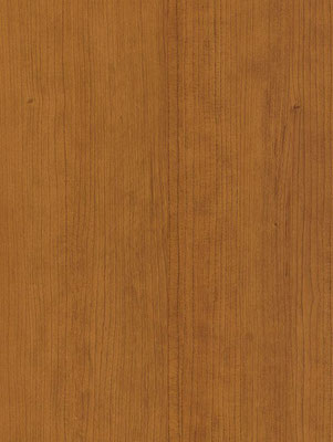 CT43 Orangey Noce