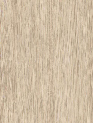 CT14 Aged Pale Teak