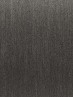 NE49 Dark Silver