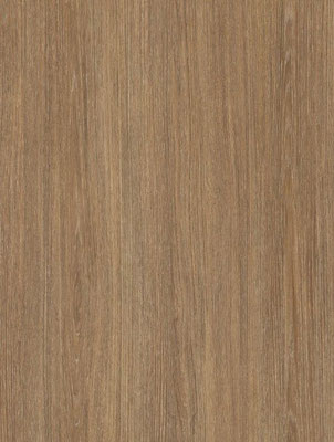 B8 Heritage Oak