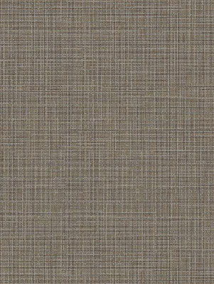 NE37 Silver & Brown Lined
