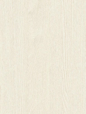 NH56 Vanilla Cream