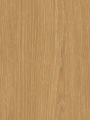 AL28 Bleach Oak