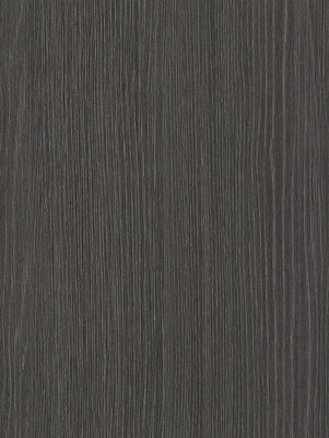 NF54 Metropolis Oak