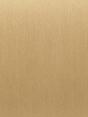 NE47 Soft Gold