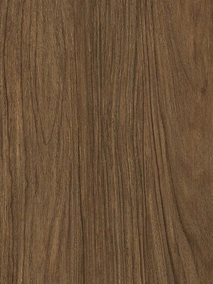 AA14 Original Oak