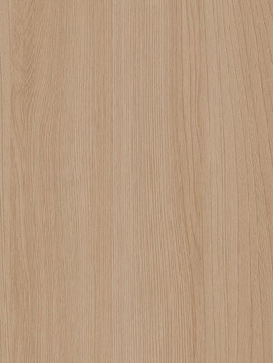 NE57 Sandy