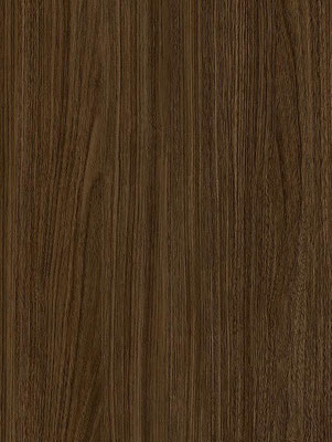 NH69 Chocolate Walnut