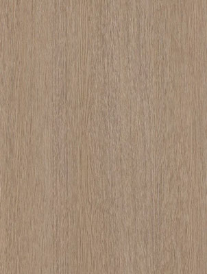G0 Line Oak