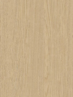 NH86 Almond Pine