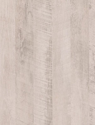 H10 Slats Patina