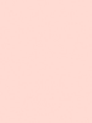 NF01 Himalaya Salt