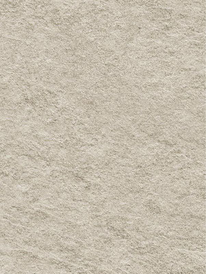 NH35 Beige Raw Granit