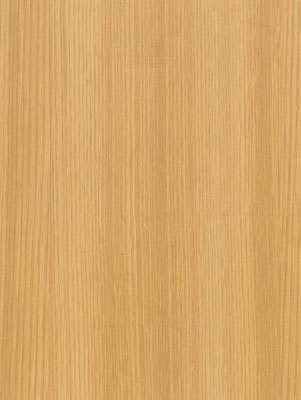 CT48 Yellow Lined Pine