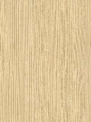 NF38 Straw Oak