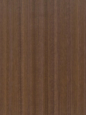D1 Classic Walnut