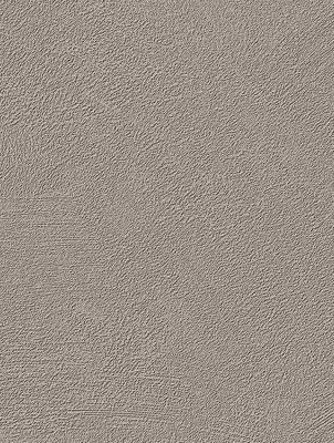 NH13 Storm Cloud Stucco