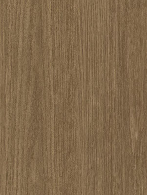 AZ07 Walnut Ash