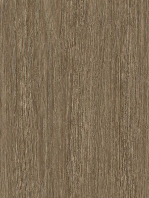 AA09 Gravel Grey Oak