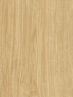 NF40 Classic Oak