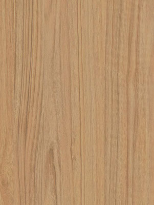 I14 Legno
