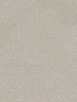 NH52 Silver Mist Stucco