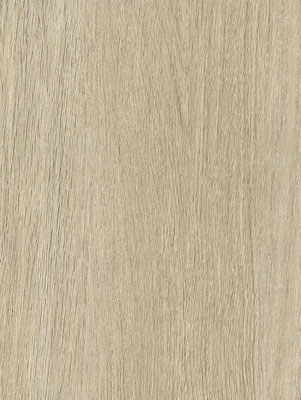 NF62 Hay Ash