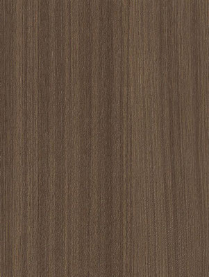 NF55 Brown Teak